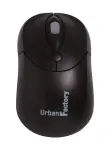 Urban Factory-CM01UF