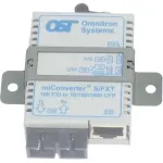 Omnitron Systems-1691-0