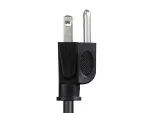 Monoprice-35121