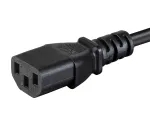 Monoprice-35121