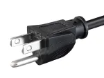 Monoprice-35121