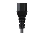 Monoprice-35121