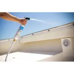 Camco-40645