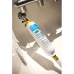 Camco-40645