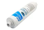 Camco-40645