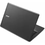 ACER-4713392231179