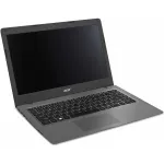 ACER-4713392231179