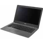 ACER-4713392231179