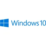 ACER-4713392231179