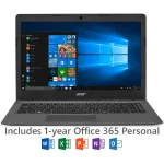 ACER-4713392231179