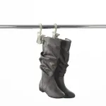 NEATFREAK-07765X08 ADA59C-001