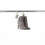 NEATFREAK-07765X08 ADA59C-001