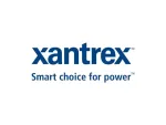 Xantrex-808-1800