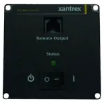 Xantrex-808-1800