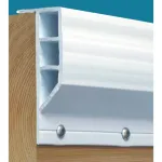 Dock Edge-1160-F