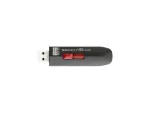 Team Group Inc-TC2123512GB01