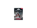 Team Group Inc-TC2123512GB01