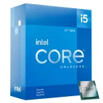Intel-BX8071512600KF