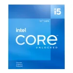 Intel-BX8071512600KF
