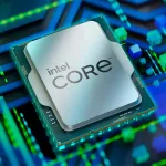 Intel-BX8071512600KF