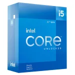 Intel-BX8071512600KF