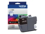 Brother-LC401BKS