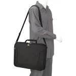 Case Logic-3201490