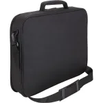 Case Logic-3201490