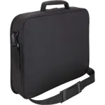 Case Logic-3201490