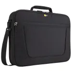 Case Logic-3201490