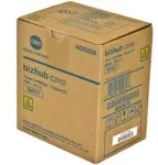KONICA MINOLTA-A0X5235