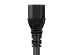Monoprice-40123