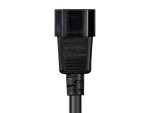 Monoprice-40123