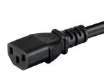 Monoprice-40123