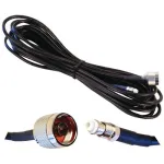 Wilson Electronics-955822
