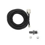 Wilson Electronics-955822