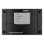 Xantrex-809-0915