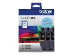 Brother-LC4013PKS