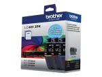 Brother-LC4013PKS