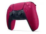 SONY-3006393
