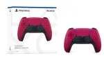 SONY-3006393