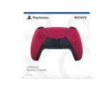 SONY-3006393
