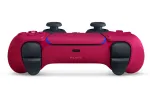 SONY-3006393