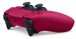 SONY-3006393