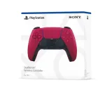 SONY-3006393