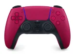 SONY-3006393