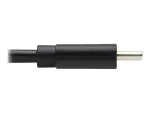 Tripp Lite-U040-02M-C-RA