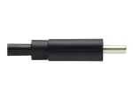 Tripp Lite-U040-02M-C-RA