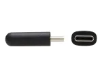 Tripp Lite-U040-02M-C-RA