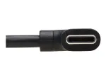 Tripp Lite-U040-02M-C-RA